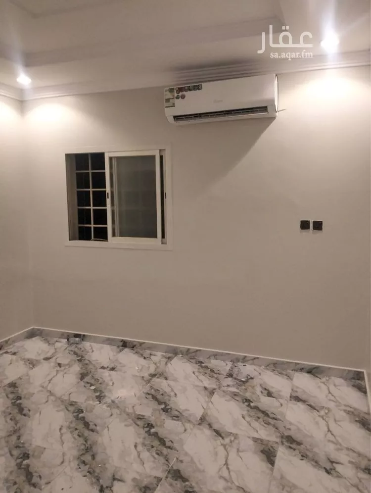 شقة للإيجار في شارع تبوك, حي اليرموك, مدينة الرياض, منطقة الرياض صورة 3