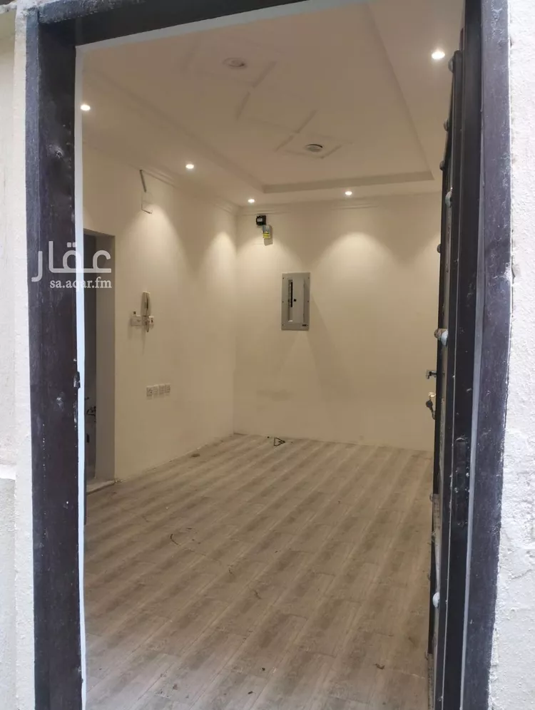 شقة للإيجار في شارع الحماسة, حي الملقا, مدينة الرياض, منطقة الرياض صورة 4