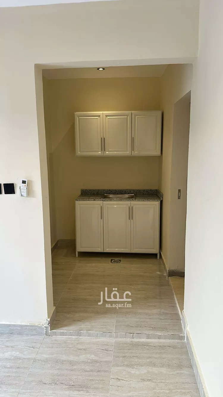شقة للإيجار في شارع العروبه, حي العليا, مدينة الرياض, منطقة الرياض صورة 3