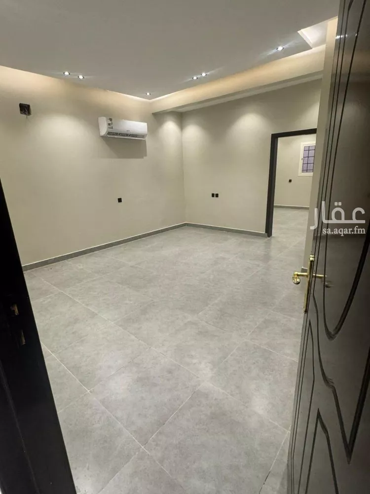 شقة للإيجار في شارع وثيلان, حي اليرموك, مدينة الرياض, منطقة الرياض صورة 2