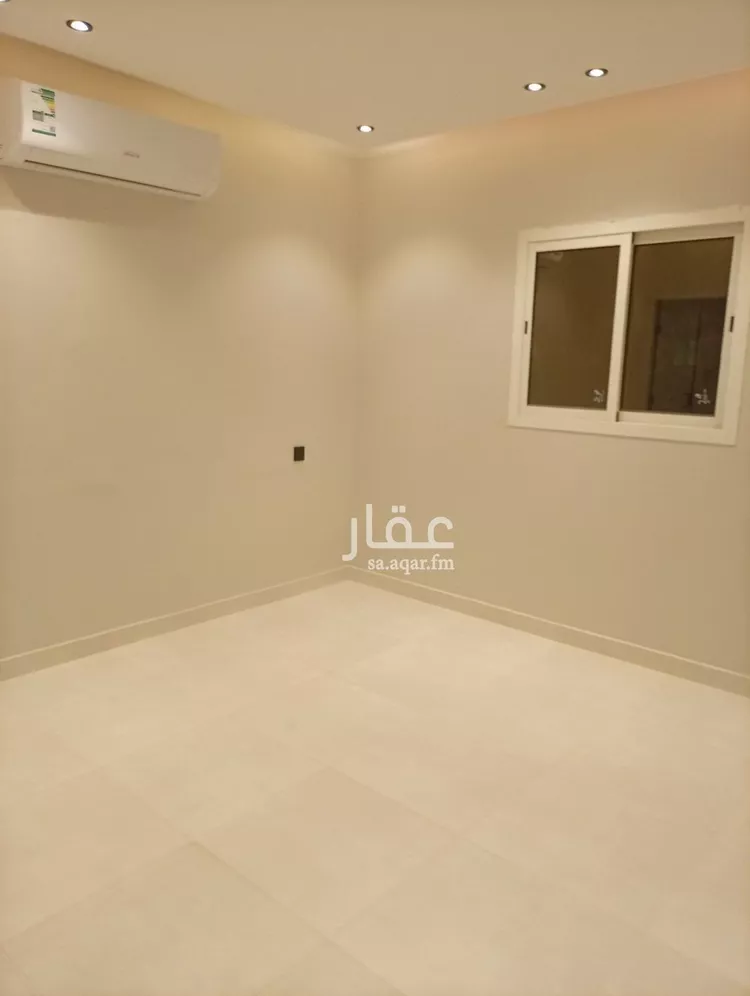 شقة للإيجار في شارع الهواشلة, حي اليرموك, مدينة الرياض, منطقة الرياض صورة 4