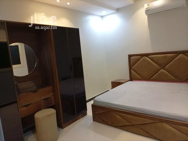 شقة للإيجار في شارع عبدالعزيز بن إسماعيل, حي المونسية, مدينة الرياض, منطقة الرياض صورة 5