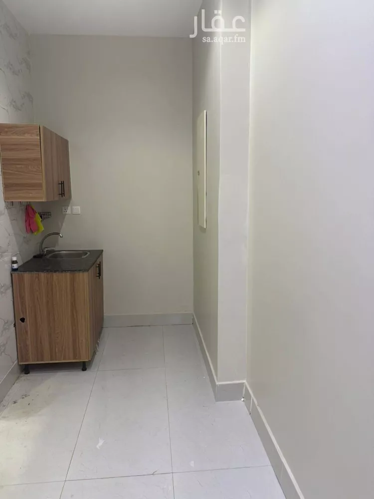 شقة للإيجار في شارع أبي الفتح الرزاز, حي العارض, مدينة الرياض, منطقة الرياض صورة 2