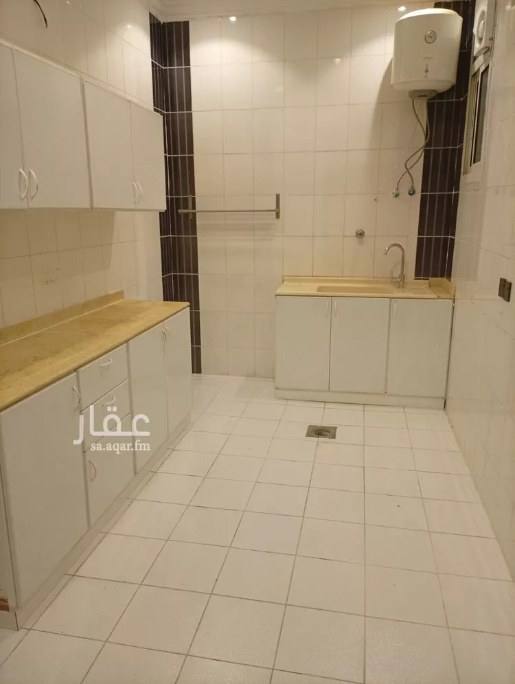 شقة للإيجار في شارع وادي الزرقاء, حي الوادي, مدينة الرياض, منطقة الرياض صورة 2