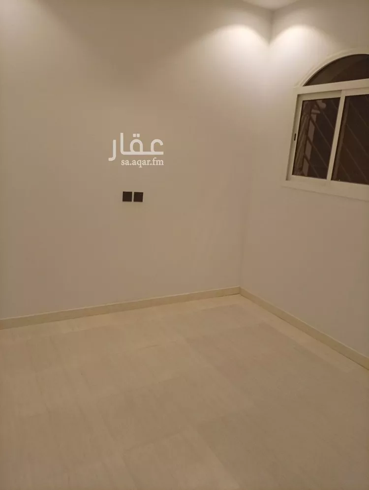 شقة للإيجار في شارع وادي الزرقاء, حي الوادي, مدينة الرياض, منطقة الرياض صورة 4
