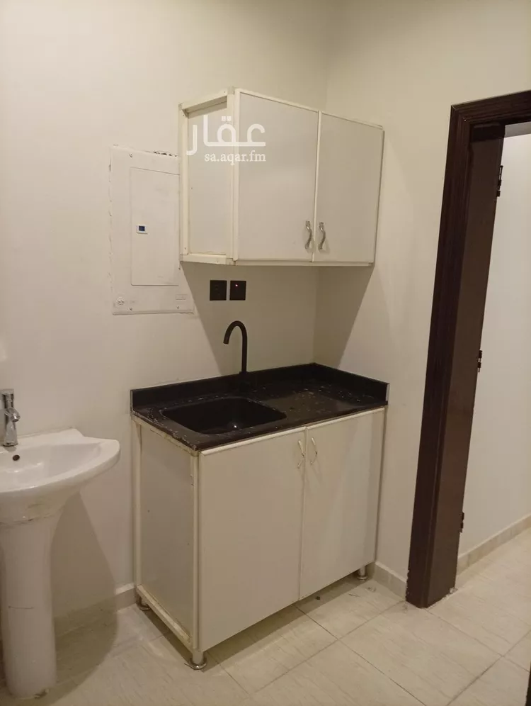 شقة للإيجار في شارع وادي الزرقاء, حي الوادي, مدينة الرياض, منطقة الرياض صورة 5