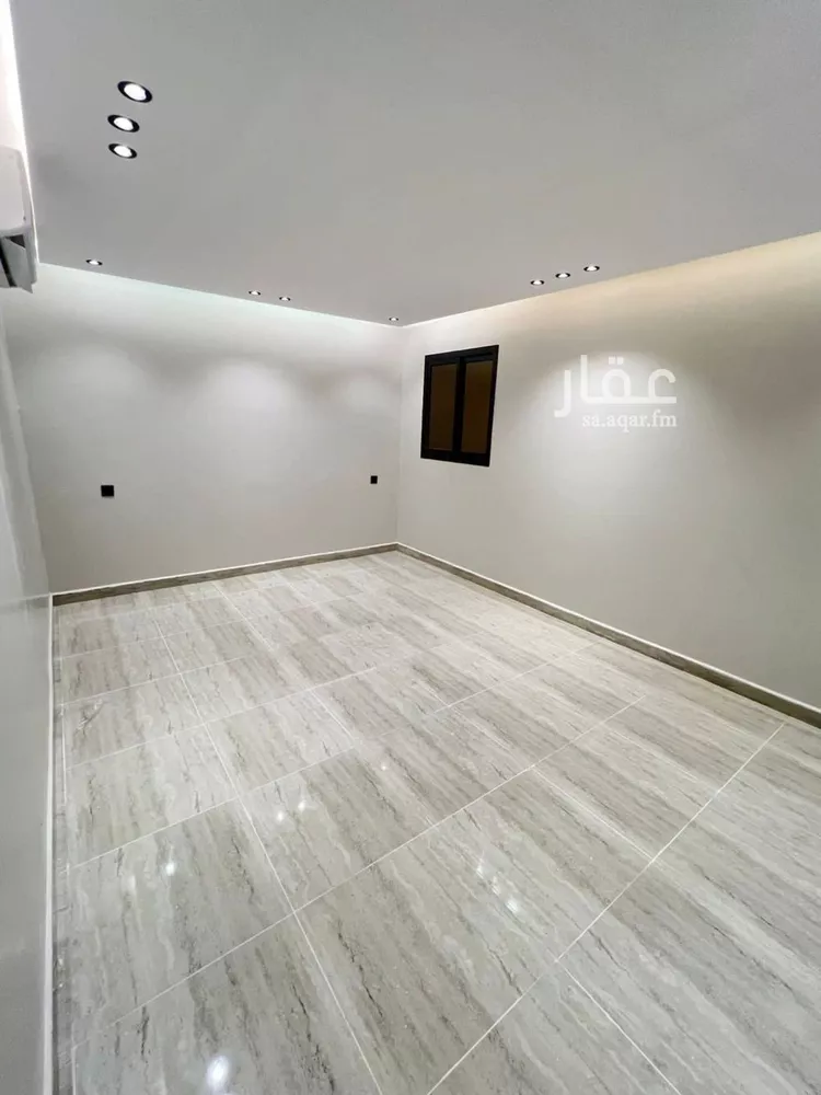 شقة للإيجار في شارع الشيخ عبدالعزيز بن عبدالرحمن بن بشر, حي الخليج, مدينة الرياض, منطقة الرياض صورة 4