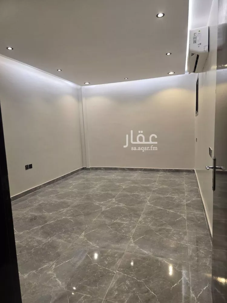 شقة للإيجار في شارع تبوك, حي الإزدهار, مدينة الرياض, منطقة الرياض صورة 2