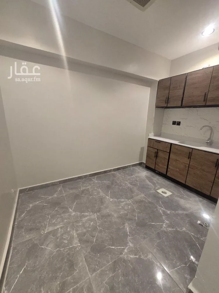 شقة للإيجار في شارع تبوك, حي الإزدهار, مدينة الرياض, منطقة الرياض صورة 4