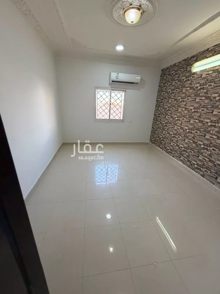 شقة للإيجار في شارع سويد بن حارثة, حي حطين, مدينة الرياض, منطقة الرياض