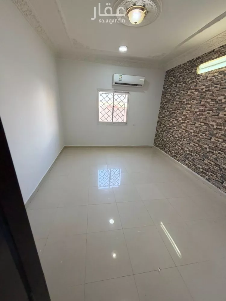 Apartment for Rent in Riyadh Al Malqa صورة 3