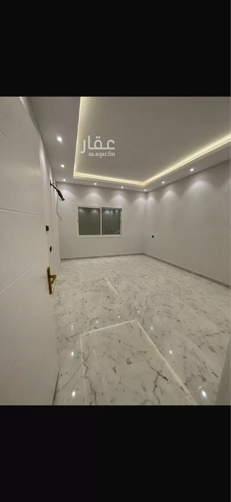 شقة للإيجار في شارع وادي السرح, حي الوادي, مدينة الرياض, منطقة الرياض