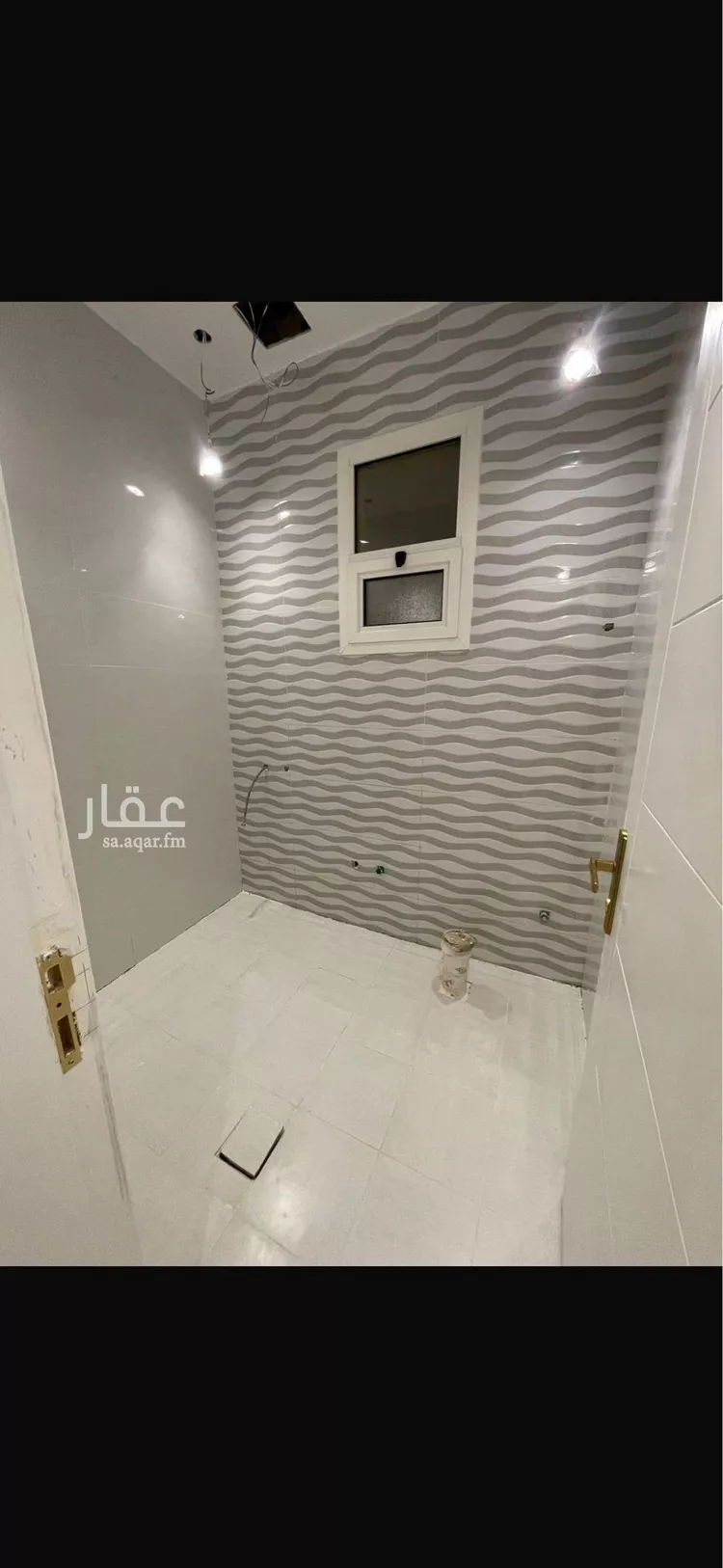 شقة للإيجار في شارع وادي السرح, حي الوادي, مدينة الرياض, منطقة الرياض صورة 3