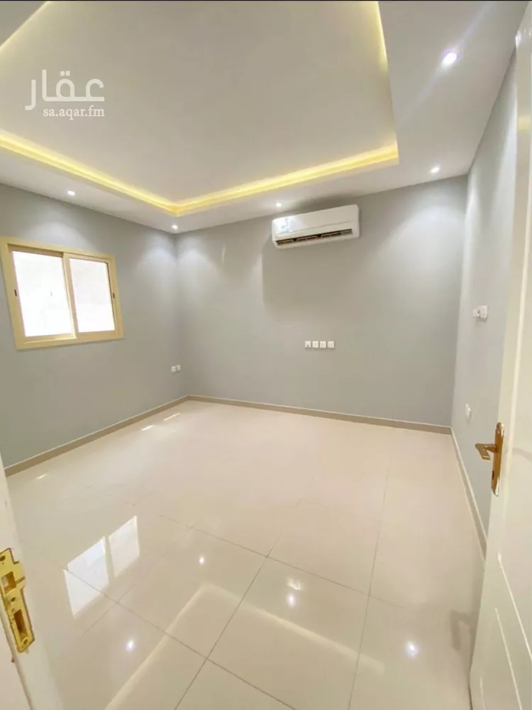 شقة للإيجار في شارع أبها, حي الملقا, مدينة الرياض, منطقة الرياض