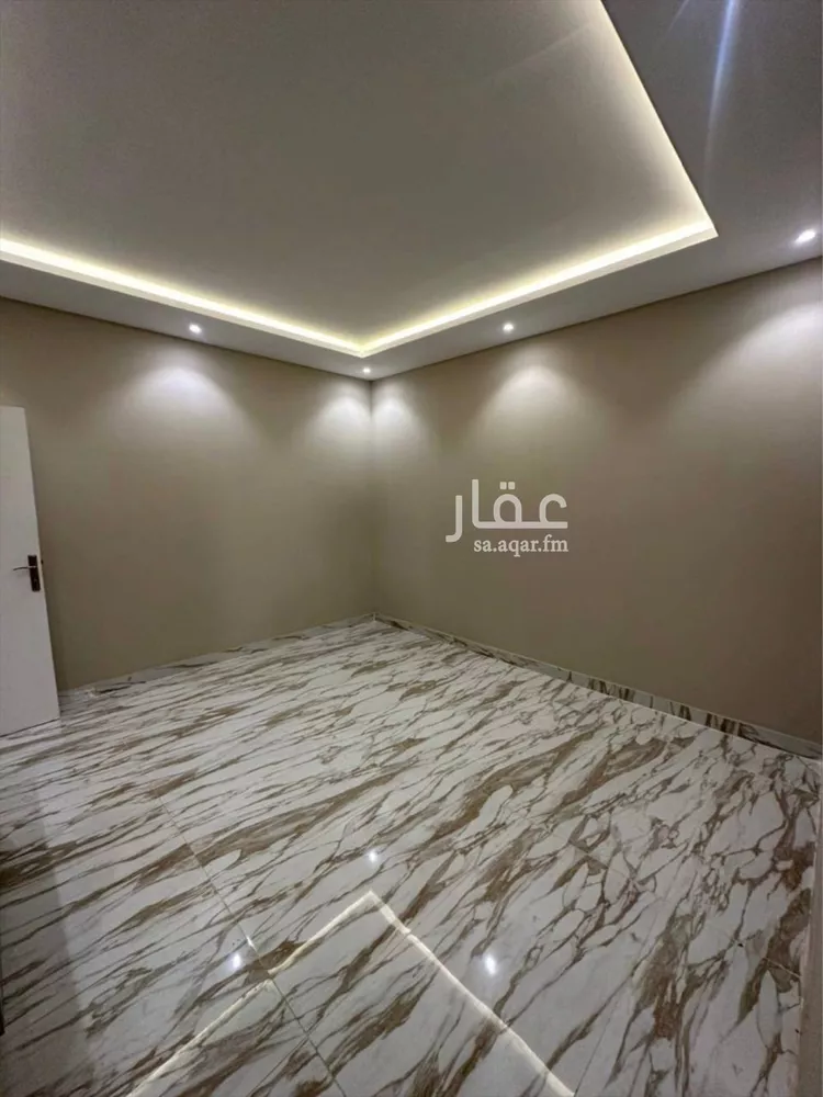 شقة للإيجار في شارع طريق الامير محمد بن سعد بن عبد العزيز, حي حطين, مدينة الرياض, منطقة الرياض صورة 3
