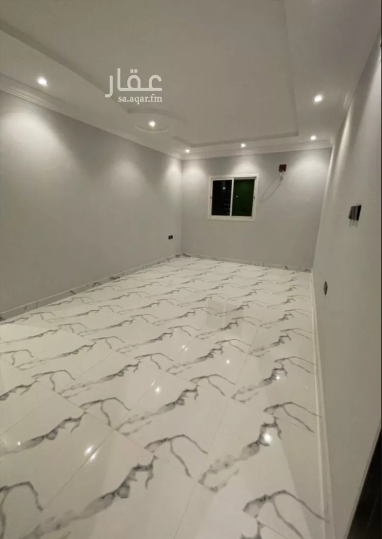 شقة للإيجار في شارع ابي بكر الصديق, حي التعاون, مدينة الرياض, منطقة الرياض صورة 2