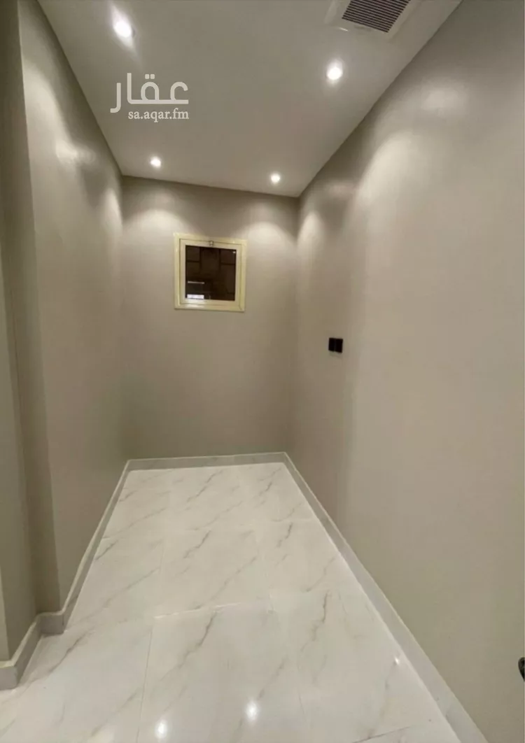 شقة للإيجار في شارع الخيالة, حي الياسمين, مدينة الرياض, منطقة الرياض صورة 3