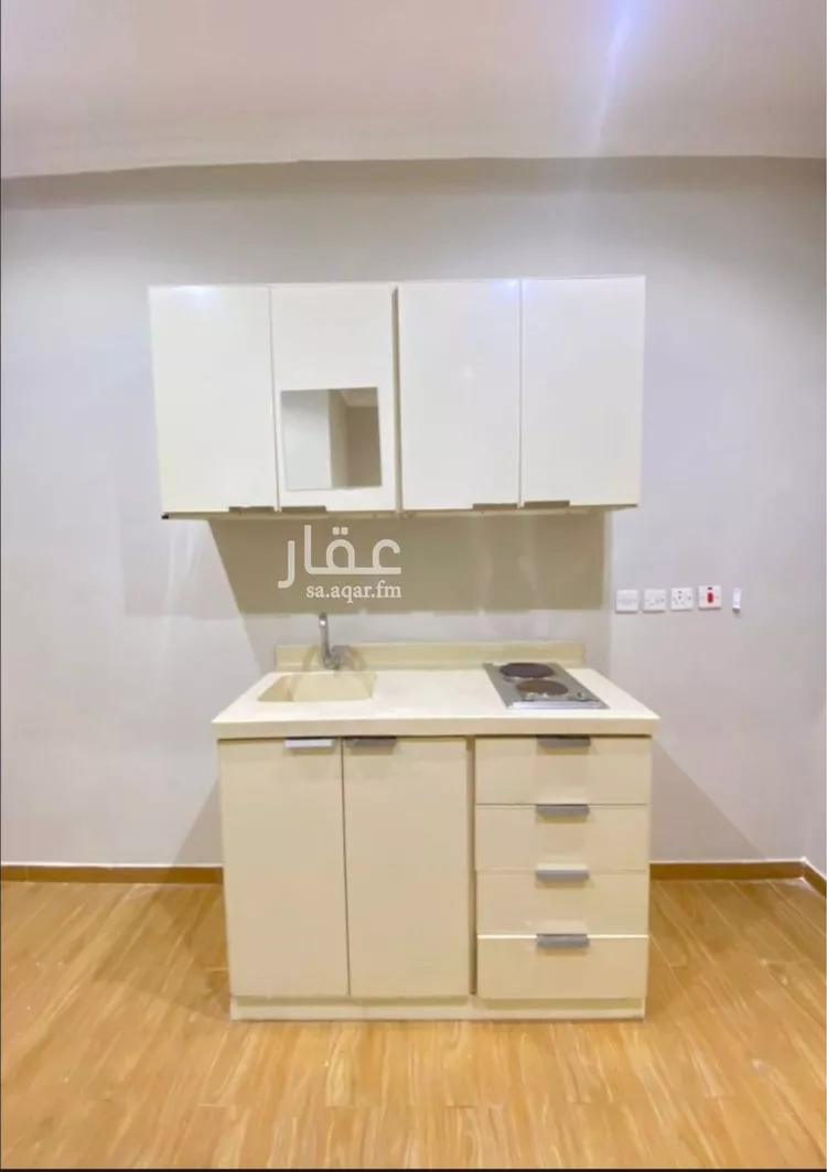 شقة للإيجار في شارع شعيب بن ابي مره, حي النرجس, مدينة الرياض, منطقة الرياض صورة 5