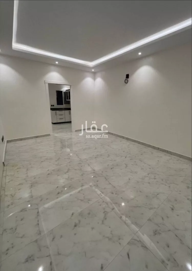 شقة للإيجار في شارع المراميه, حي الوادي, مدينة الرياض, منطقة الرياض
