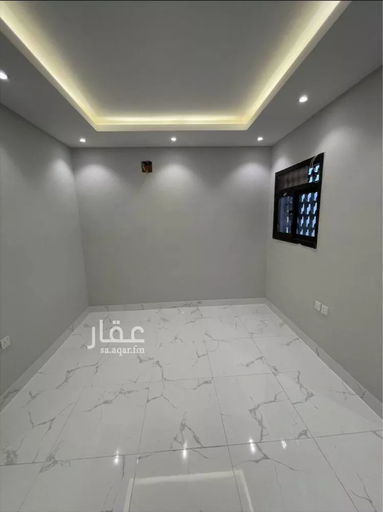 شقة للإيجار في شارع ابي بكر الصديق, حي التعاون, مدينة الرياض, منطقة الرياض صورة 2