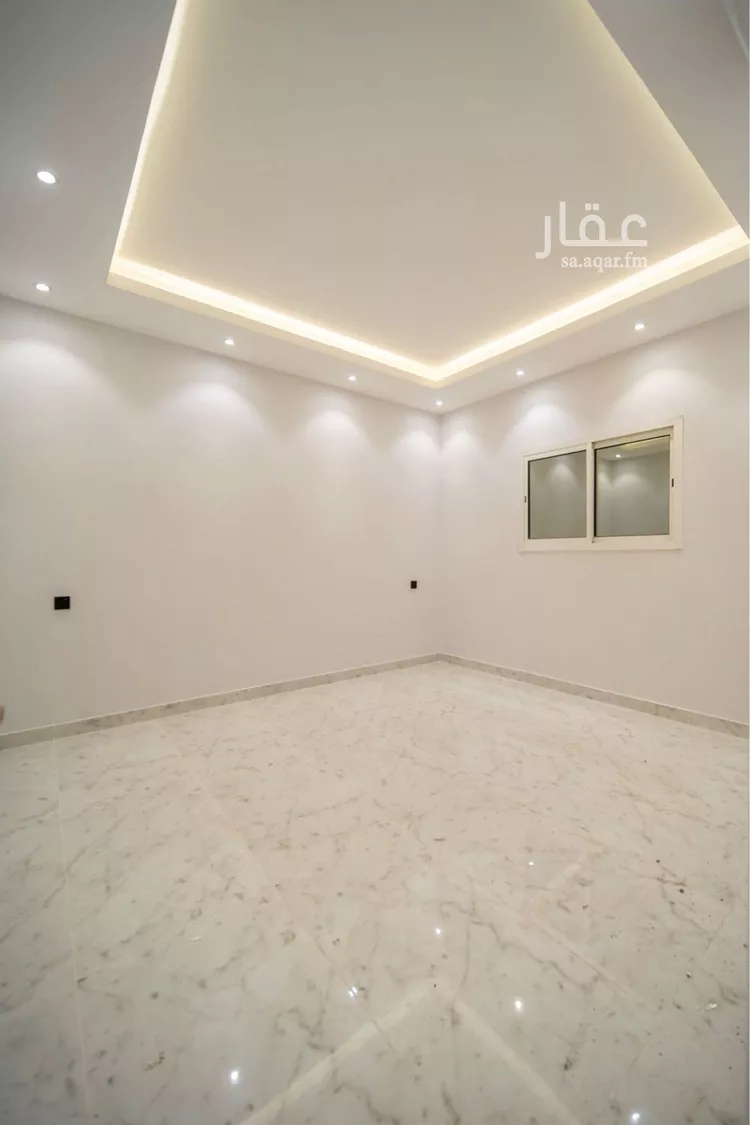 شقة للإيجار في شارع وادي السرح, حي الوادي, مدينة الرياض, منطقة الرياض