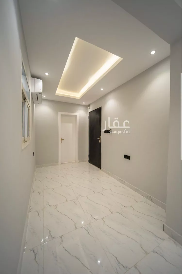 شقة للإيجار في شارع الاميرة سارة بنت احمد السديري, حي الضباط, مدينة الرياض, منطقة الرياض صورة 2