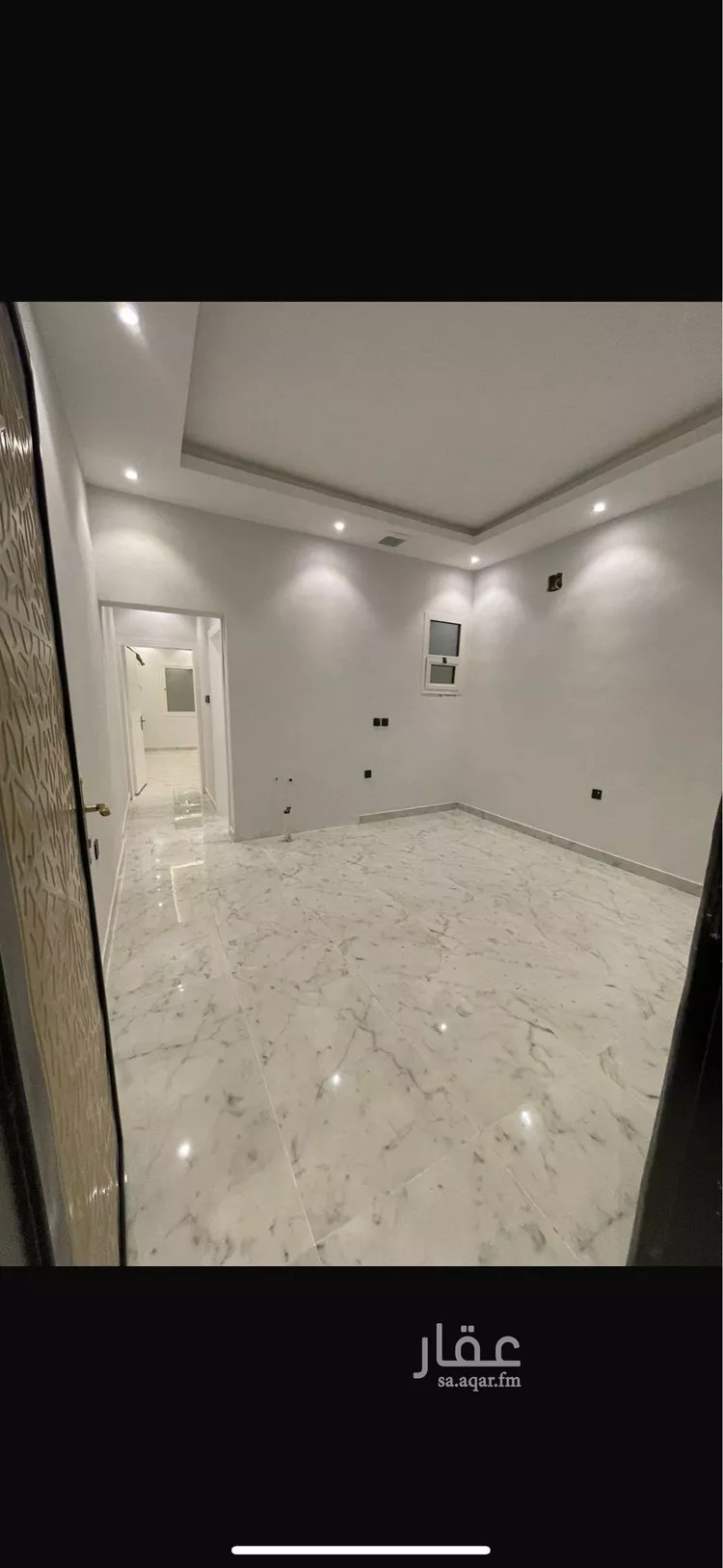 شقة للإيجار في شارع وادي السرح, حي الوادي, مدينة الرياض, منطقة الرياض صورة 2