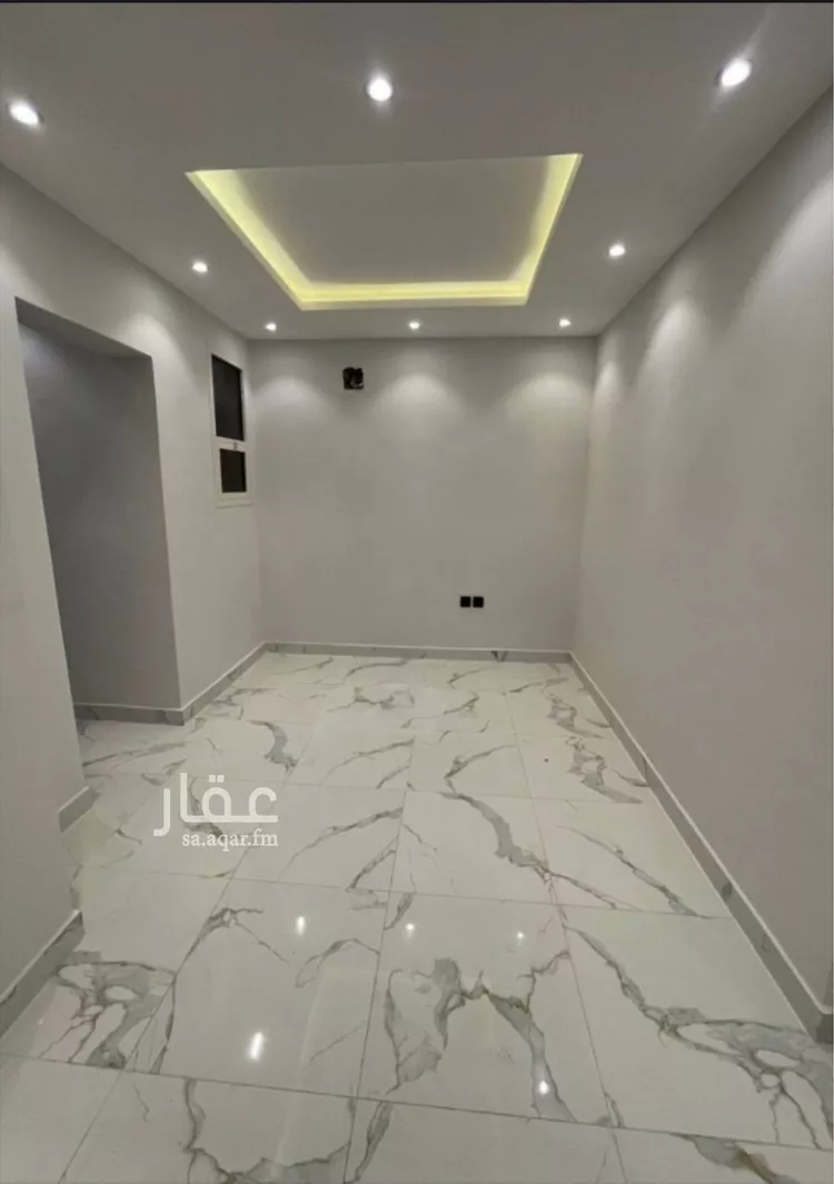 شقة للإيجار في شارع الامير عبدالمحسن بن جلوي, حي المصيف, مدينة الرياض, منطقة الرياض صورة 3