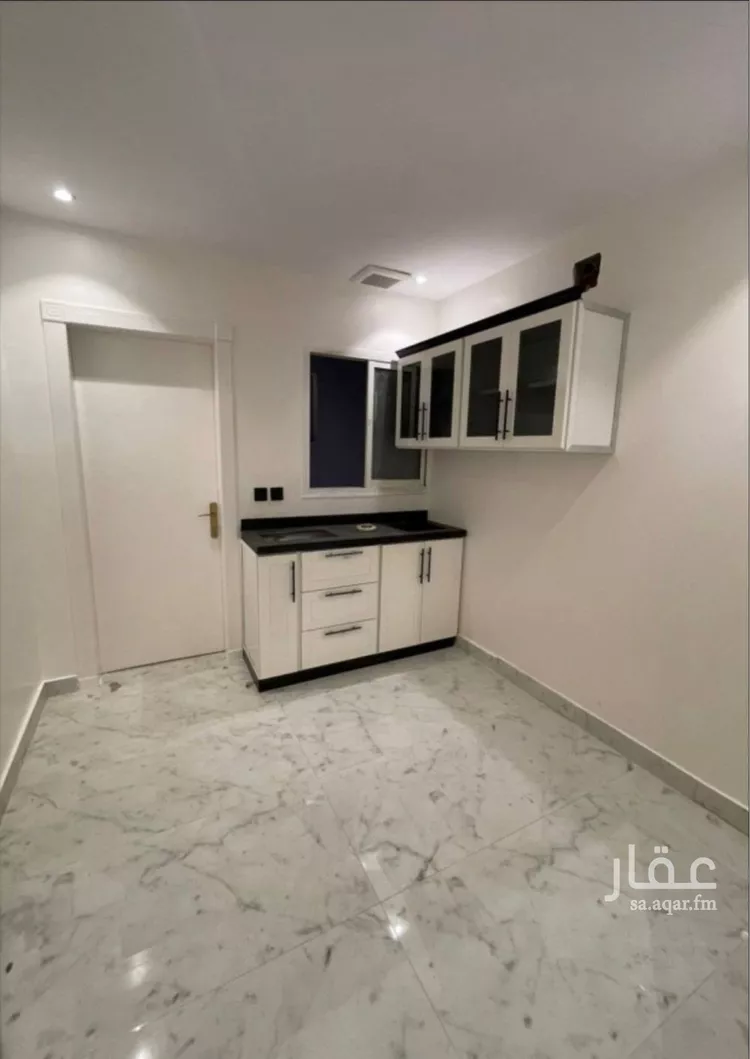 شقة للإيجار في شارع المراميه, حي الوادي, مدينة الرياض, منطقة الرياض صورة 2