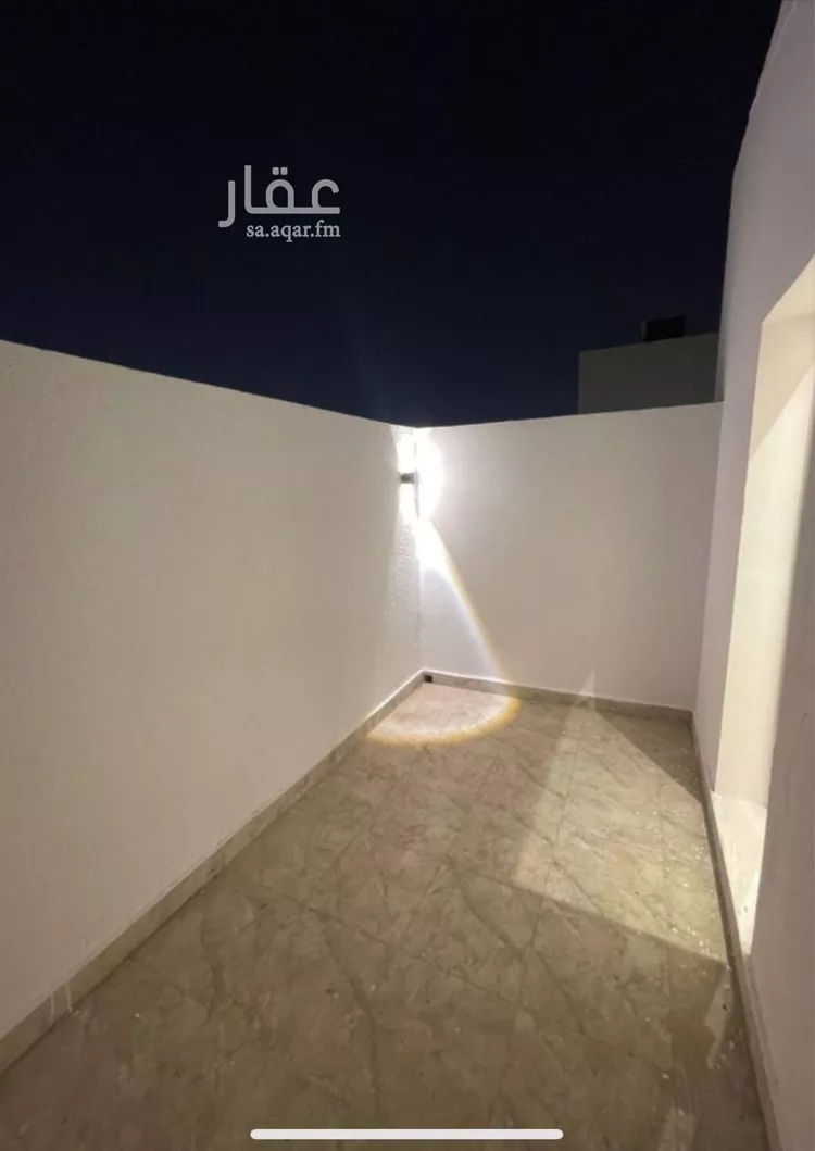 شقة للإيجار في شارع المراميه, حي الوادي, مدينة الرياض, منطقة الرياض صورة 4