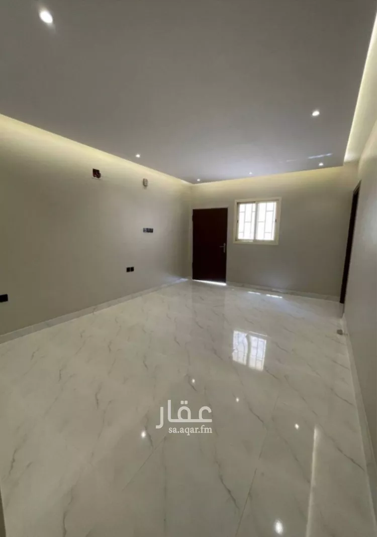 شقة للإيجار في شارع الخيالة, حي الياسمين, مدينة الرياض, منطقة الرياض صورة 2