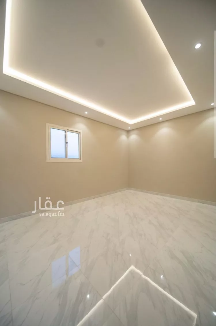 شقة للإيجار في شارع طريق الامير محمد بن سعد بن عبد العزيز, حي حطين, مدينة الرياض, منطقة الرياض صورة 5