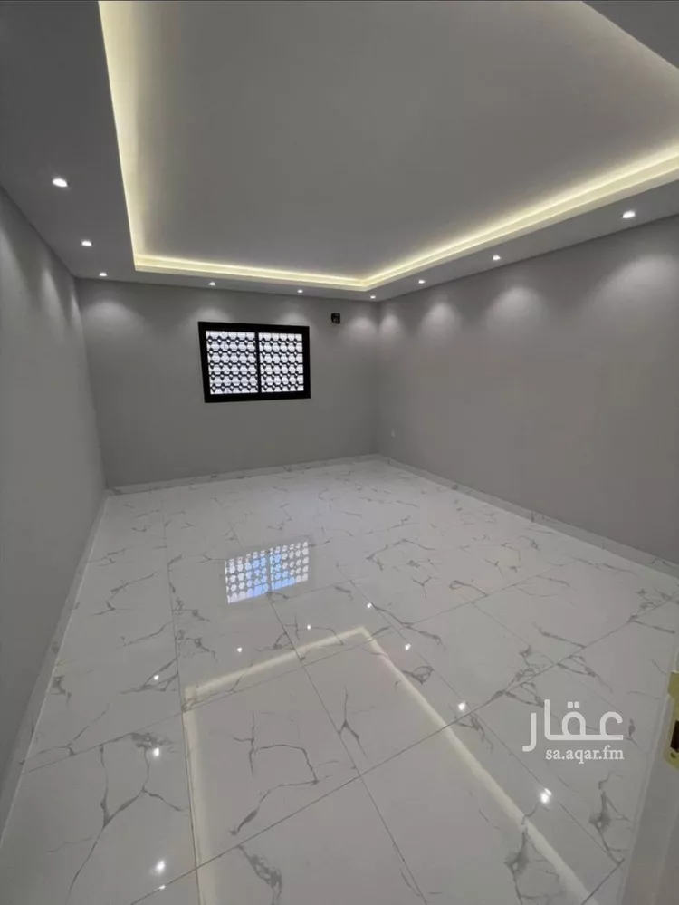 شقة للإيجار في شارع ابي بكر الصديق, حي التعاون, مدينة الرياض, منطقة الرياض