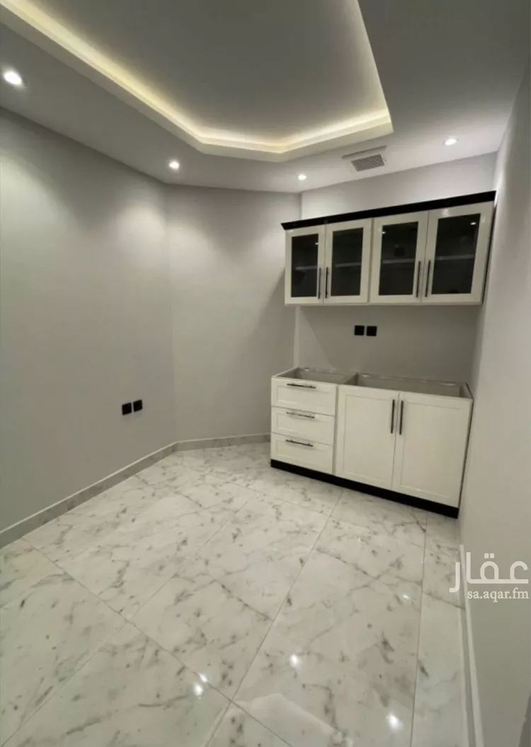 شقة للإيجار في شارع ابي بكر الصديق, حي التعاون, مدينة الرياض, منطقة الرياض صورة 3