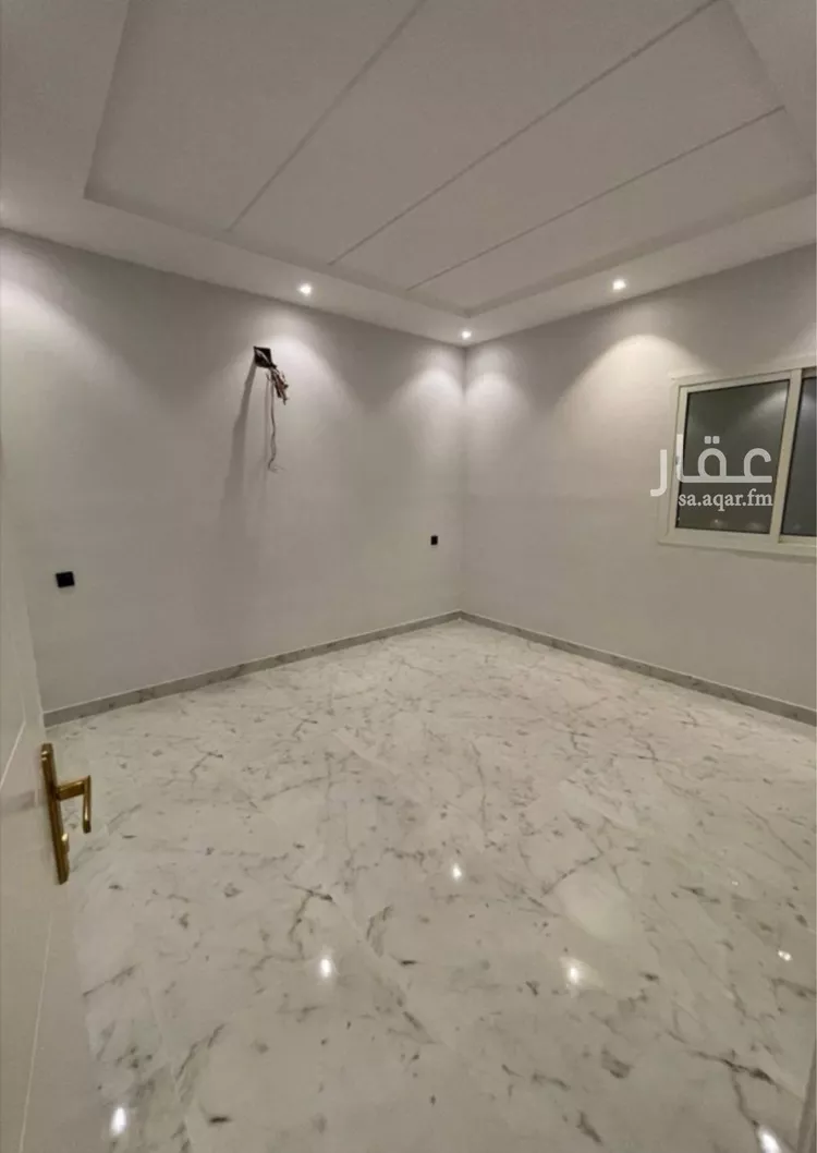 شقة للإيجار في شارع وادي السرح, حي الوادي, مدينة الرياض, منطقة الرياض