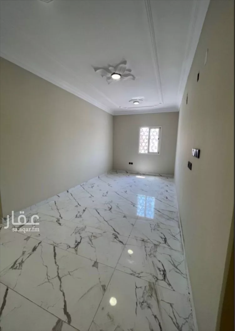 شقة للإيجار في شارع جمال الدين القاسمي, حي العارض, مدينة الرياض, منطقة الرياض