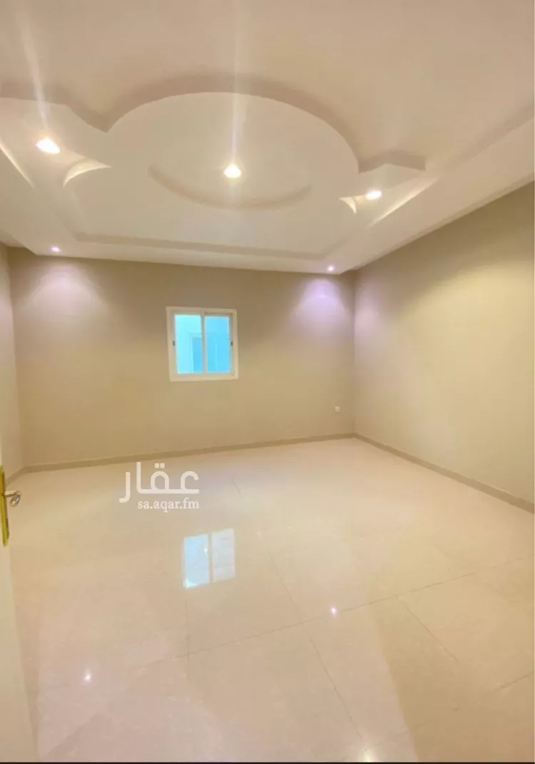 شقة للإيجار في شارع شعيب بن ابي مره, حي النرجس, مدينة الرياض, منطقة الرياض صورة 3