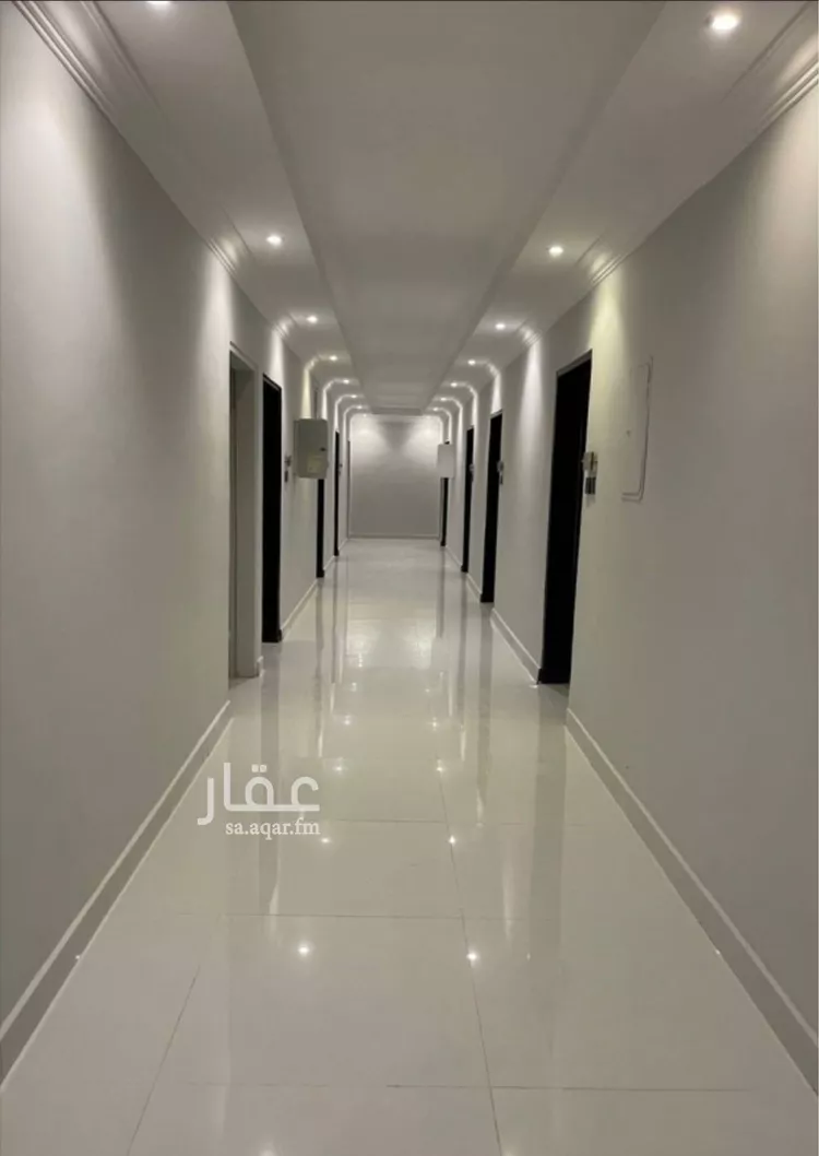 شقة للإيجار في شارع ابي بكر الصديق, حي التعاون, مدينة الرياض, منطقة الرياض