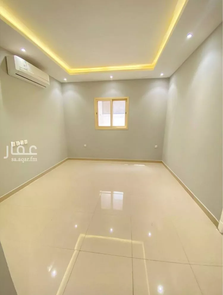 شقة للإيجار في شارع أبها, حي الملقا, مدينة الرياض, منطقة الرياض صورة 2