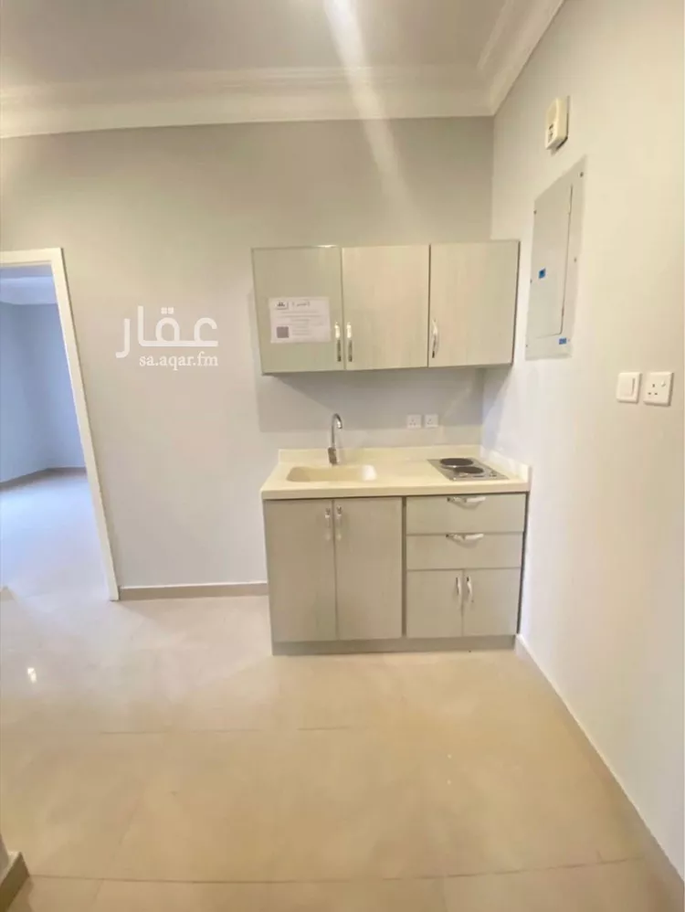 شقة للإيجار في شارع التحلية, حي العقيق, مدينة الرياض, منطقة الرياض صورة 5