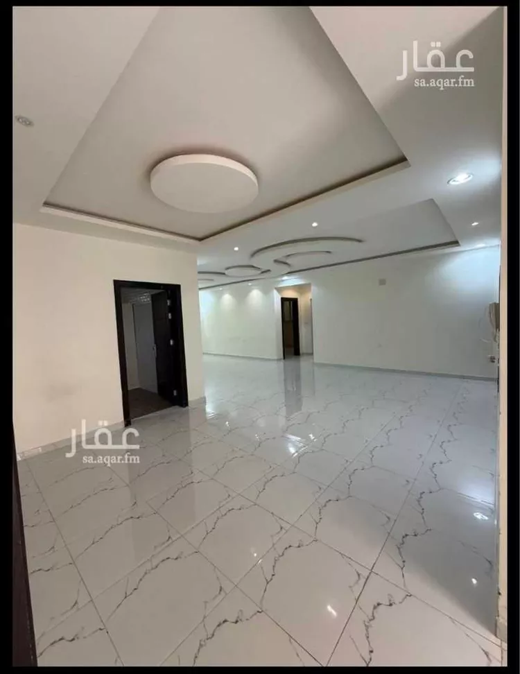 دور للبيع في شارع قيس بن خفاف, حي الجامعة, مدينة الخرج, منطقة الرياض صورة 5