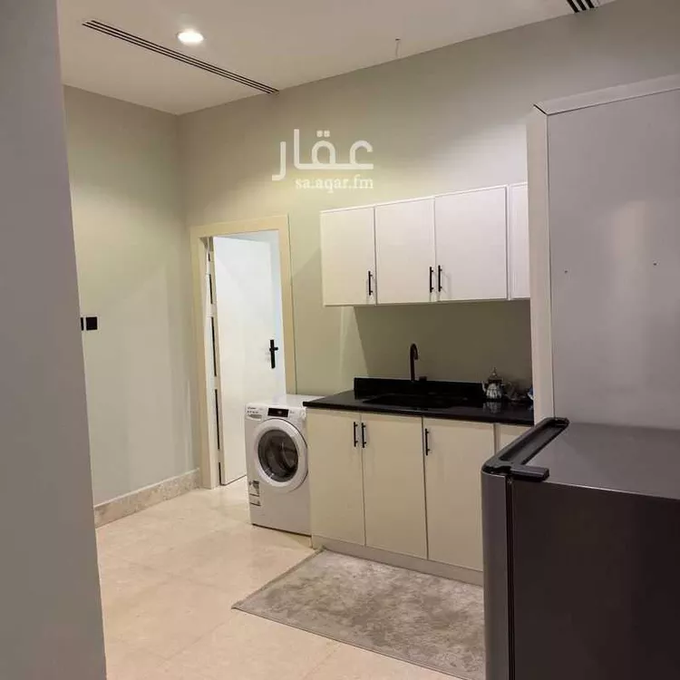شقة للإيجار في شارع رقم 486, حي النرجس, مدينة الرياض, منطقة الرياض صورة 3