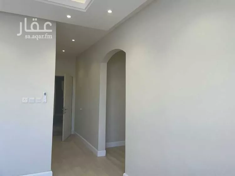 شقة للإيجار في شارع رقم 484, حي النرجس, مدينة الرياض, منطقة الرياض صورة 4