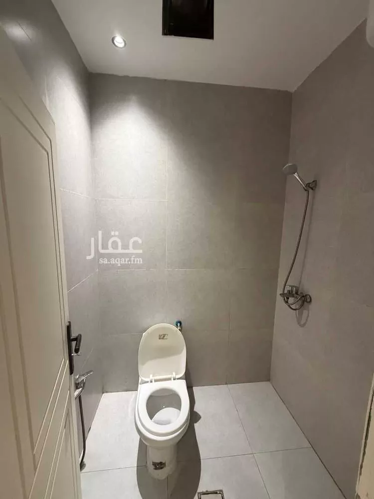 Apartment for Rent in Riyadh An Narjis صورة 3