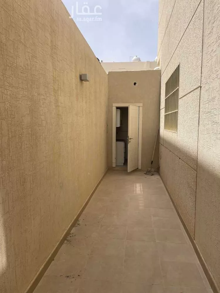 شقة للإيجار في شارع رقم 486, حي النرجس, مدينة الرياض, منطقة الرياض صورة 2