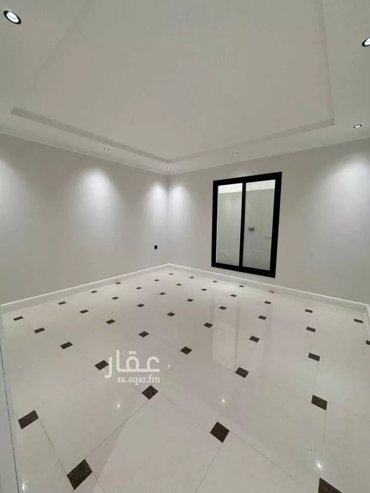 شقة للإيجار في شارع الشيخ إبراهيم بن محمد آل الشيخ, حي النرجس, مدينة الرياض, منطقة الرياض