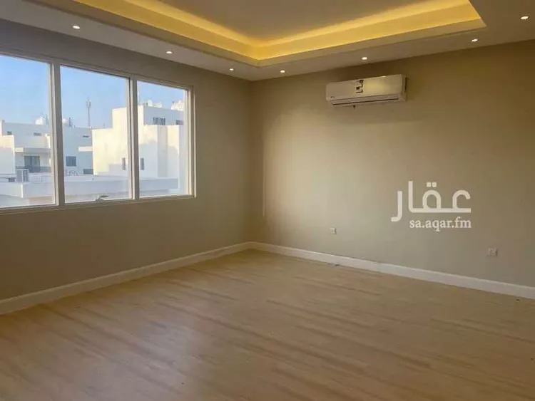 شقة للإيجار في شارع رقم 486, حي النرجس, مدينة الرياض, منطقة الرياض صورة 2