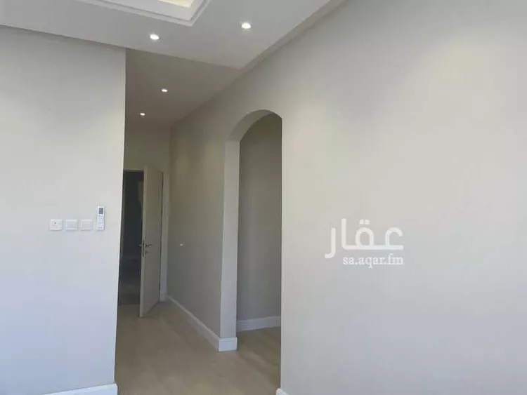 شقة للإيجار في شارع رقم 486, حي النرجس, مدينة الرياض, منطقة الرياض