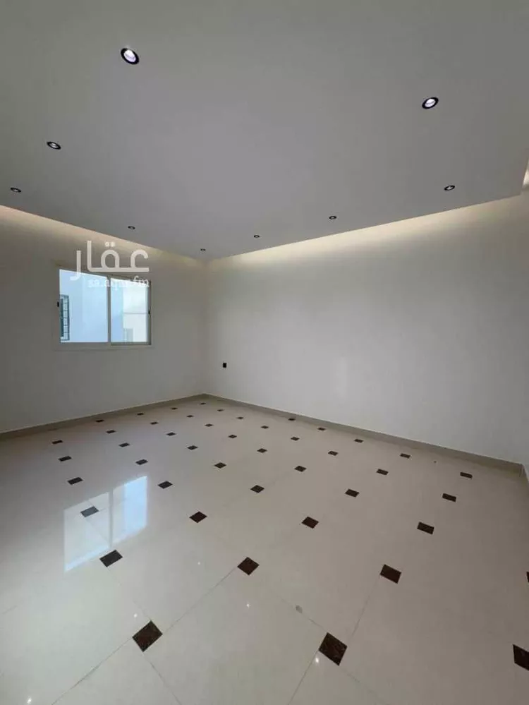 شقة للإيجار في شارع الشيخ إبراهيم بن محمد آل الشيخ, حي النرجس, مدينة الرياض, منطقة الرياض صورة 2