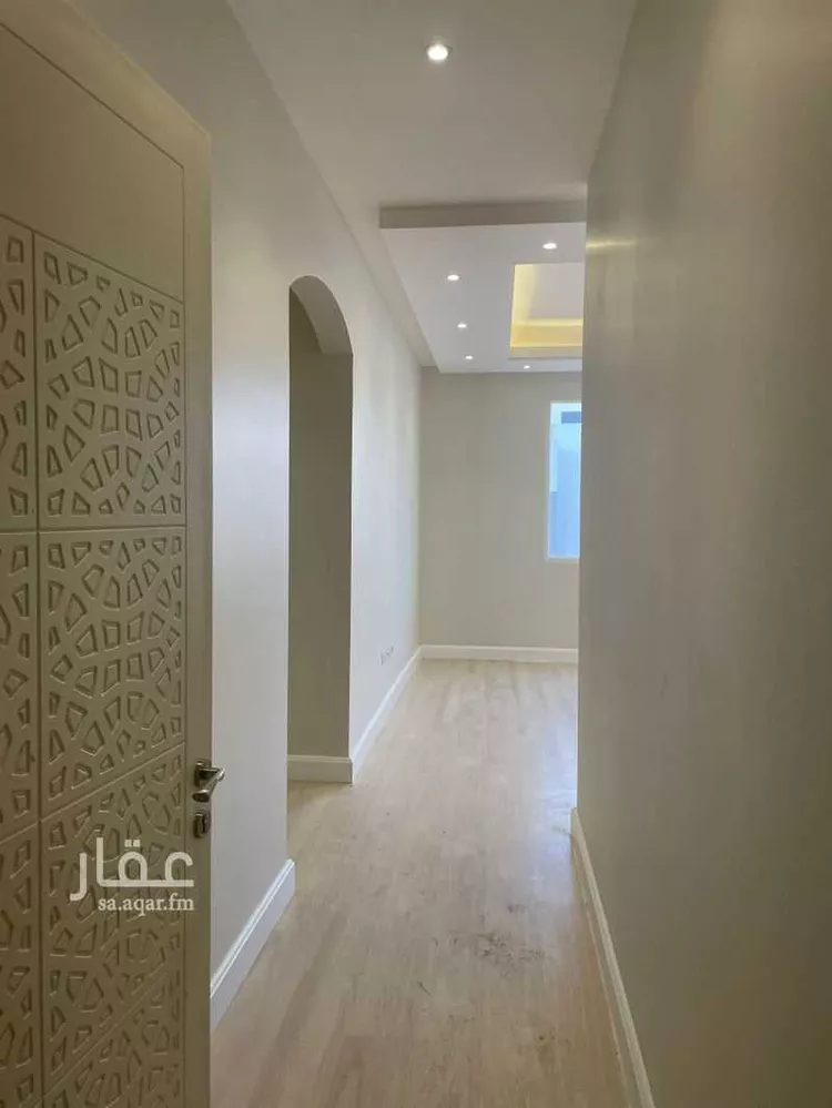 Apartment for Rent in Riyadh An Narjis